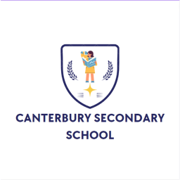Canterbury Secondary School || Main Game
