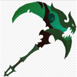 The Demon Kings2
