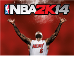 Miami ######