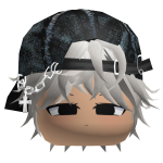 Emo Cute Boy