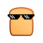 Bread Expeirences