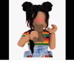 Free robox from me citie