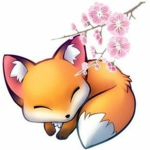 Fox's United