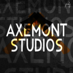 Axemont Studios