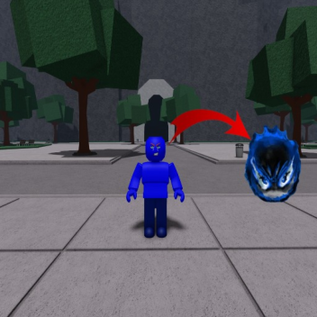 (KuyJuy!) JK Flex Works غير محدود