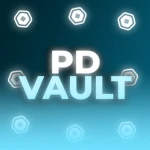 Group Thumbnail
