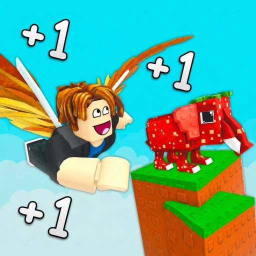 Icon updated