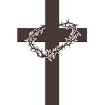 BearCreek Catholic Church