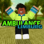 Ambulance | Limburg