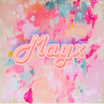 Mayx