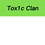 Tox1c Crew