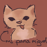Los Panas (de Miguel)