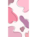 .:-_rxses_-:.