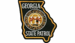 SSRP | Georgia State Patrol