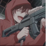 Tags are bad for your health