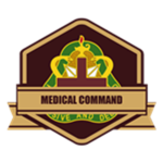 |U.S| Army Medical Corps