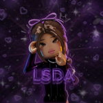 - Lux Stars Dance Academy -