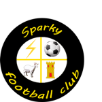 Sparky fc