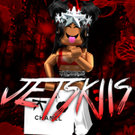 Jetzskii