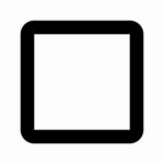 WhiteBox T-Shirts