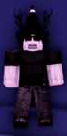 Freddy fazbear 2.0