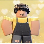 DarkDiamonds