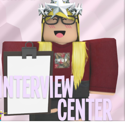 Planet Cafe Interview Center
