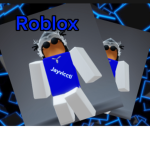 Jaylyixcs