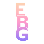 EBG Studios Miami