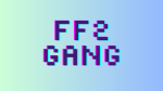 FF2 GSNG