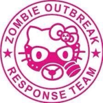 zombsi