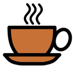 Café Chaos Group