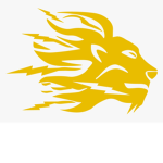 Lion navy
