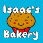 Isaac's Bakery