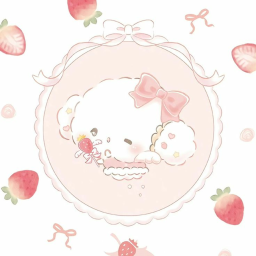 ˗ˏˋ 🌷 ˊˎ˗