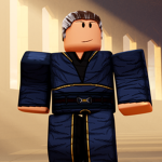 Naboo Judicial