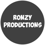 Ronzy7 Productions