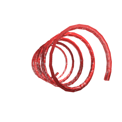 Speed Coil [WORKING]