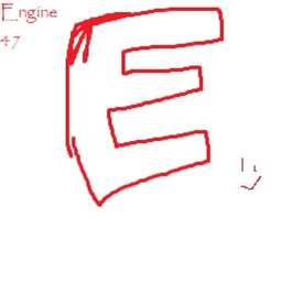 Engine47 (BETA)