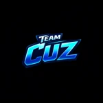 Team__Cuz Group Thumbnail