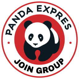 Panda Expres Donate [Go to store]