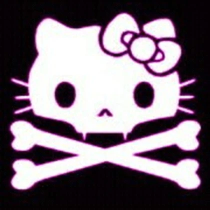 KD GROUPZ Roblox group icon