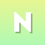 Nestex