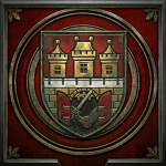Bohemian Home Defense Brigade