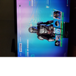 Fornite and mincraft