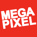 Mega Pixel Obbies