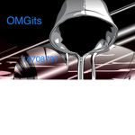 OMGits