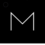 Game Club/MT