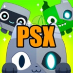 PSX Trading Community