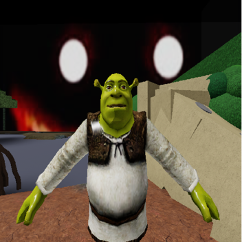 [SWAMP UPDATE] Surive kiler bttle rayal